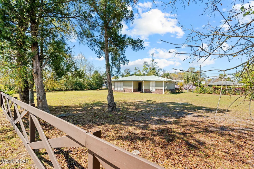 Unit for sale at 4305 Pipeline Road, Panama City, FL 32404