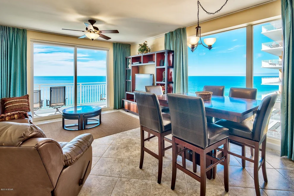 Unit for sale at 17729 FRONT BEACH Road, Panama City Beach, FL 32413