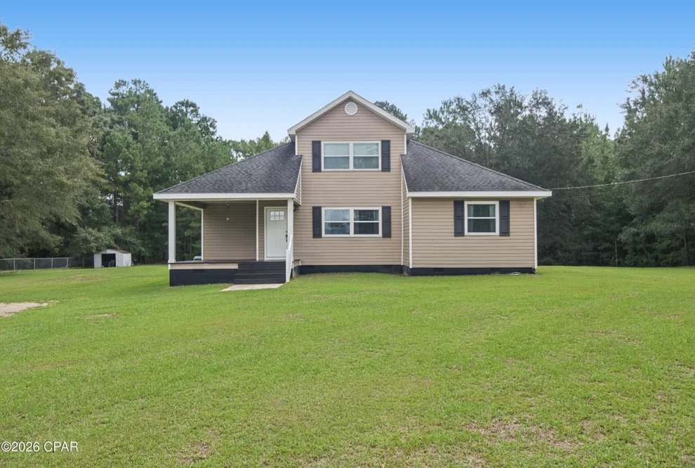 Unit for sale at 5018 Highway 77, Graceville, FL 32440