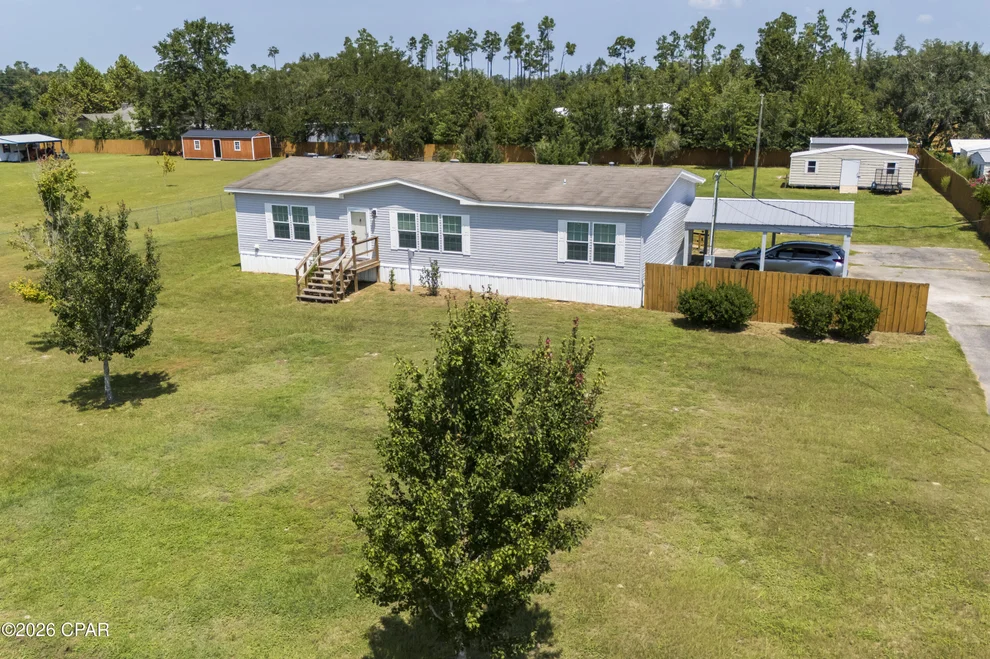 Unit for sale at 4925 Bollinger Road, Panama City, FL 32404