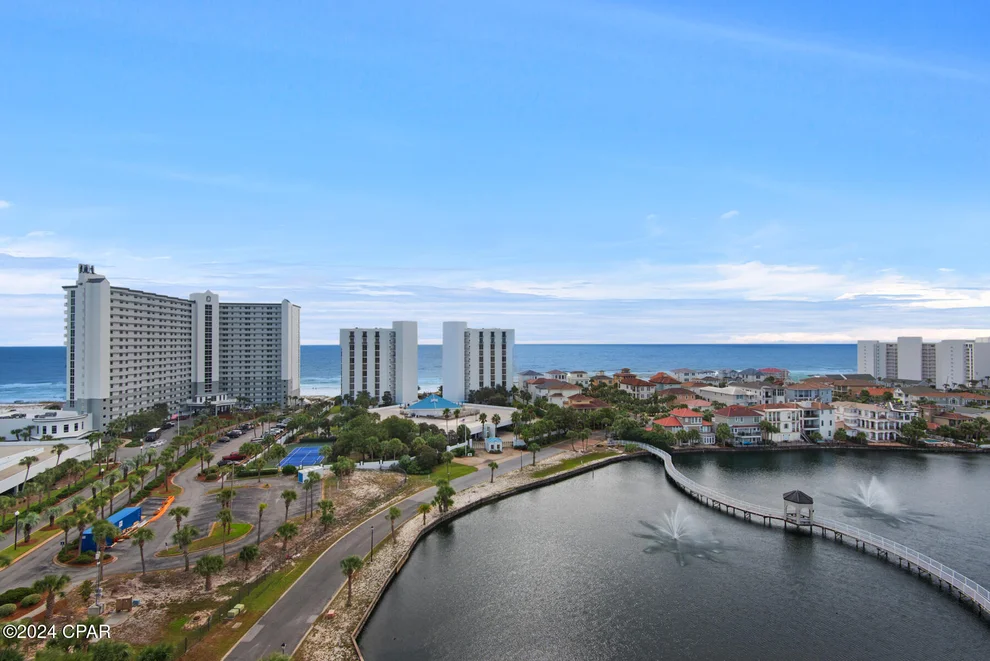 Unit for sale at 970 E Hwy 98, Destin, FL 32541