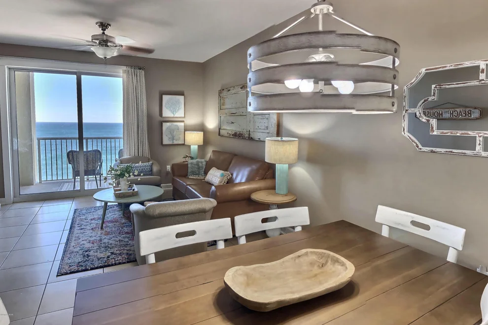 Unit for sale at 11807 Front Beach Road, Panama City Beach, FL 32407