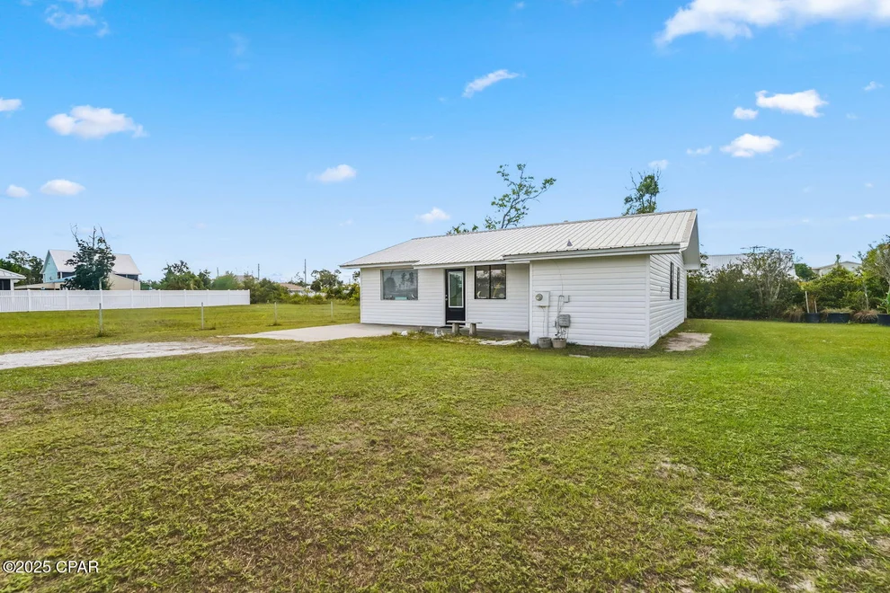 Unit for sale at 57 1st Street, Mexico Beach, FL 32456