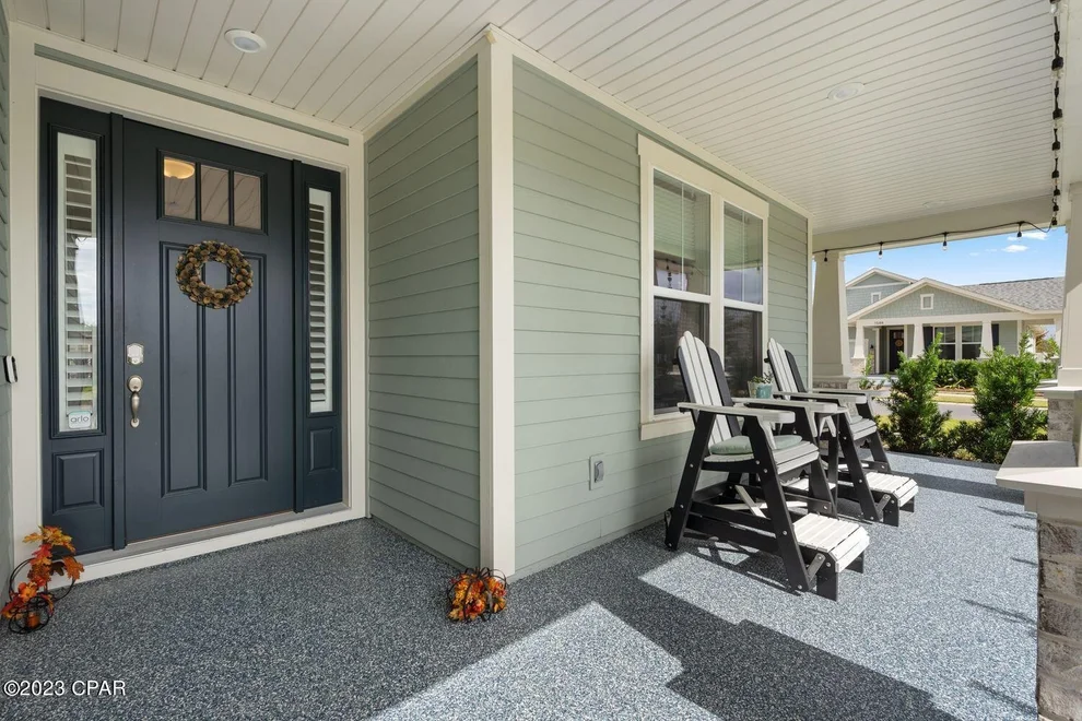 Unit for sale at 1836 Discovery Loop, Panama City, FL 32405