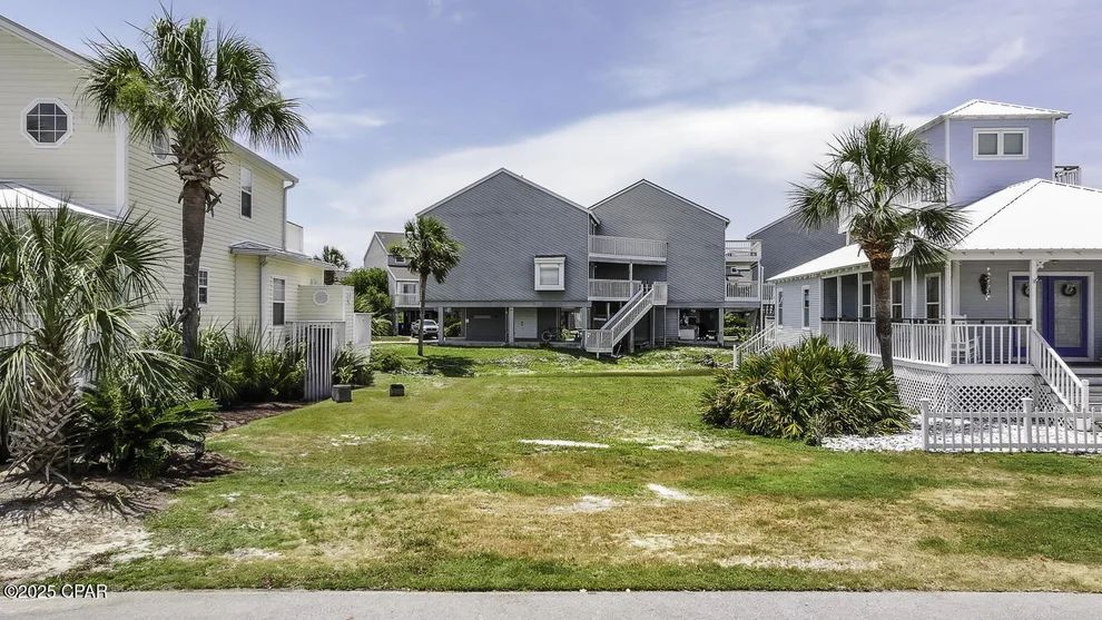 Unit for sale at 113 Parkside Circle, Port St Joe, FL 32456