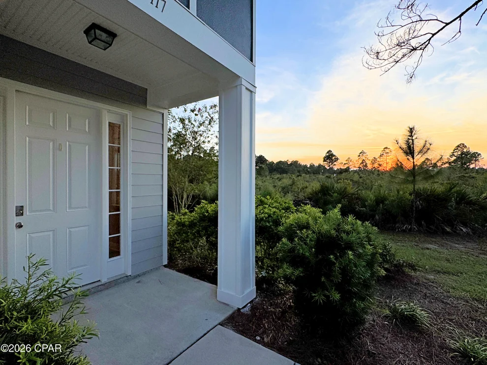 Unit for sale at 117 Fossil Falls, Panama City Beach, FL 32407