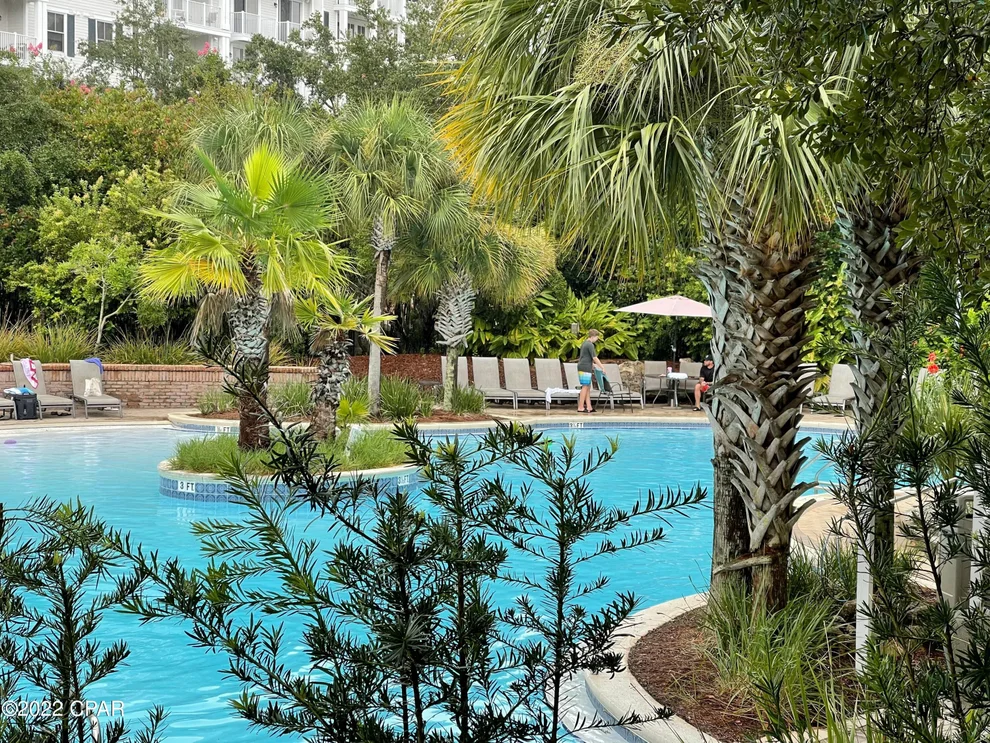 Unit for sale at 9700 Grand Sandestin Boulevard, Miramar Beach, FL 32550