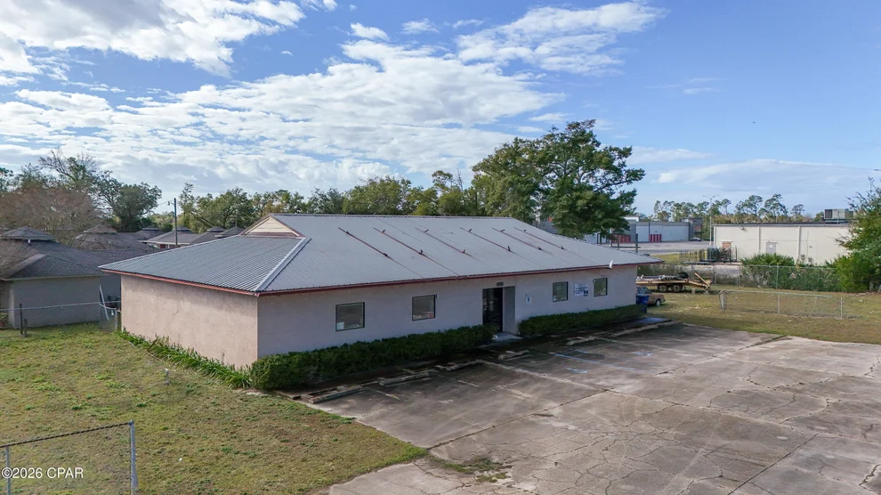 Unit for sale at 1415 Gulf Avenue, Panama City, FL 32401