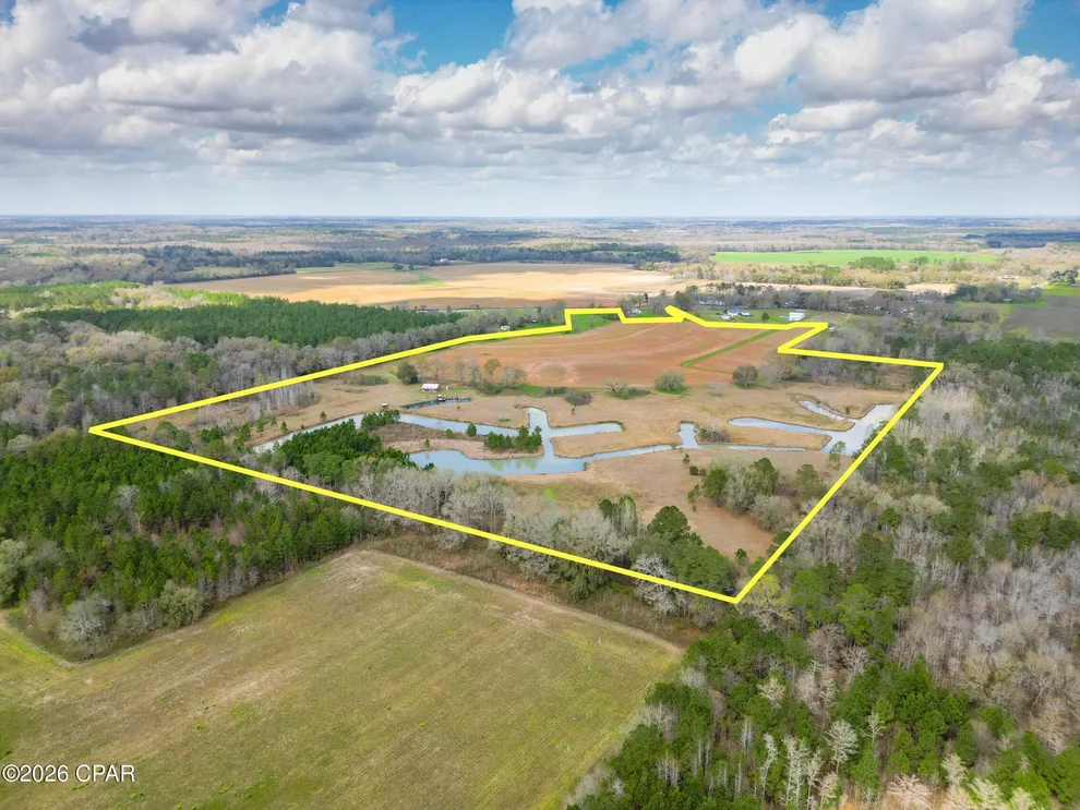 Unit for sale at TBD Hwy 77, Graceville, FL 32440