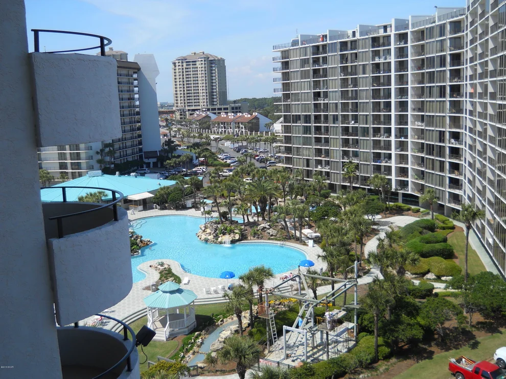 Unit for sale at 11483 FRONT BEACH Road, Panama City Beach, FL 32407