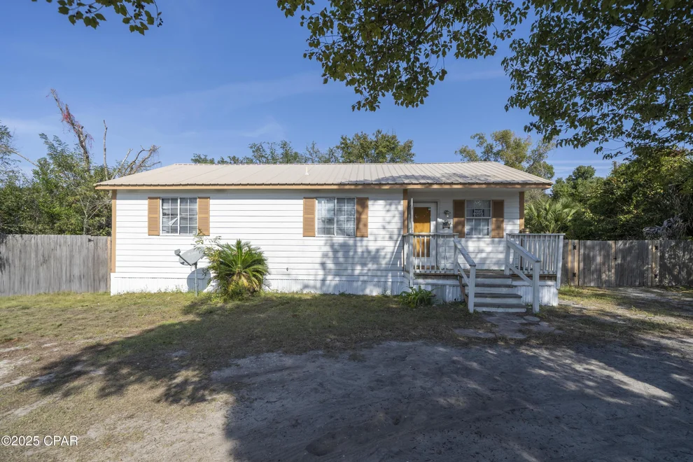 Unit for sale at 2717 E 6th Court, Panama City, FL 32401