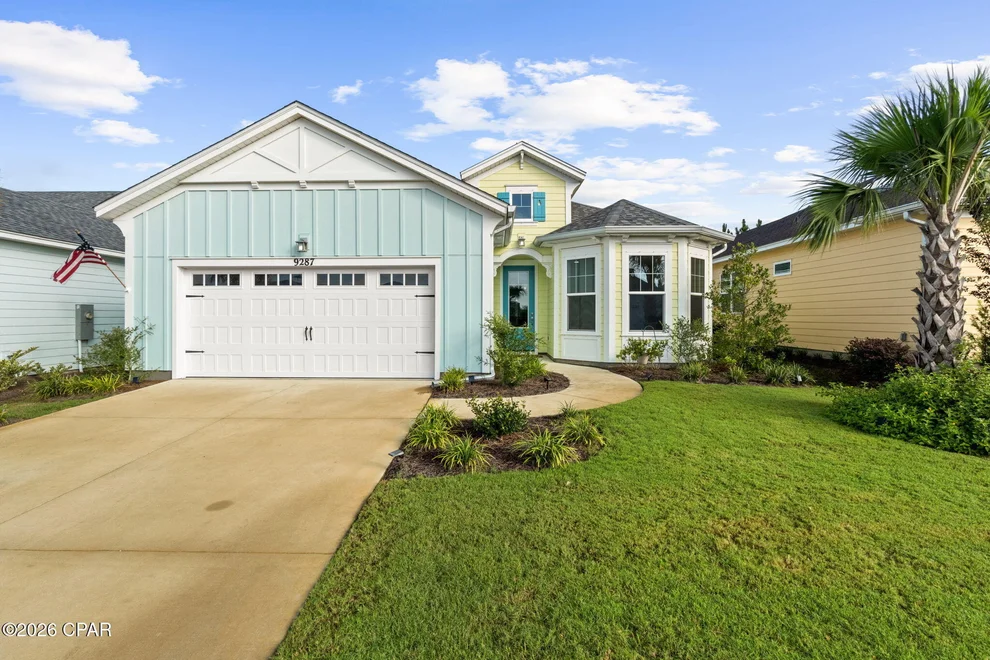 Unit for sale at 9287 Escape Avenue, Panama City Beach, FL 32413