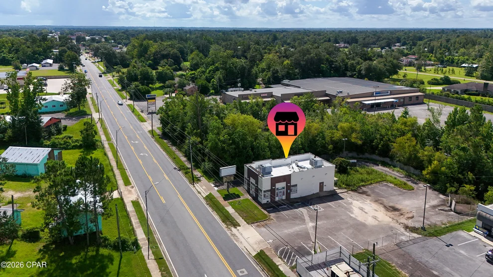 Unit for sale at 20077 E Central Avenue, Blountstown, FL 32424