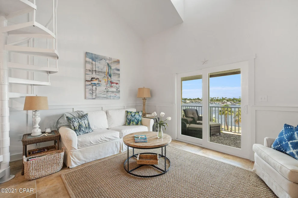Unit for sale at 3600 Thomas Drive, Panama City Beach, FL 32408