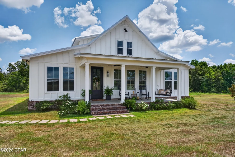 Unit for sale at 1233 Highway 173, Graceville, FL 32440
