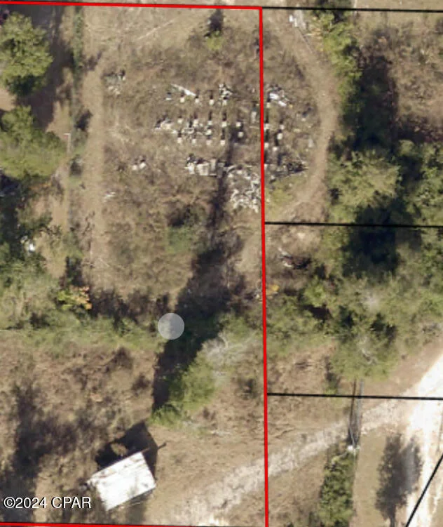 Unit for sale at 6318 Blue Gill Drive, Panama City, FL 32404