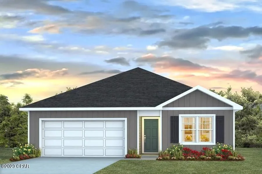 Unit for sale at 4925 Shurer Lane, Panama City, FL 32404