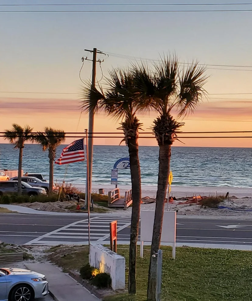 Unit for sale at 17670 Front Beach Road, Panama City Beach, FL 32413