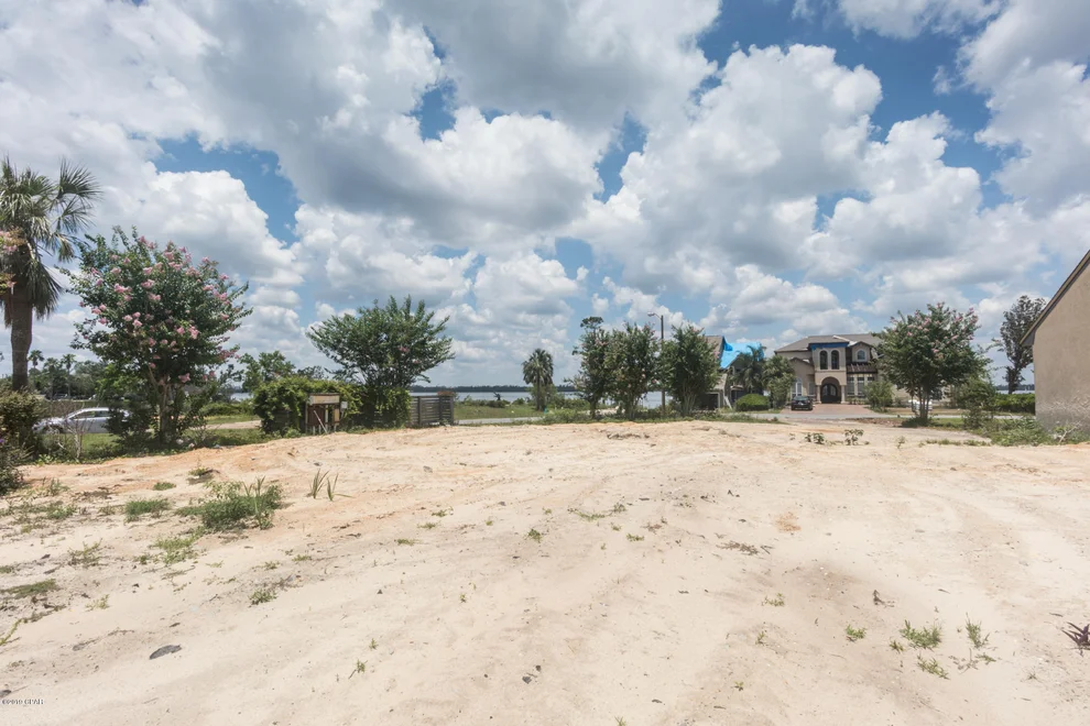 Unit for sale at 2021 Country Club Drive, Lynn Haven, FL 32444
