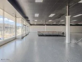 Unit for sale at 551 Harrison Avenue, Panama City, FL 32401