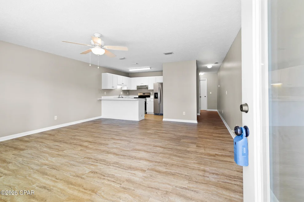 Unit for sale at 17642 Front Beach Road, Panama City Beach, FL 32413