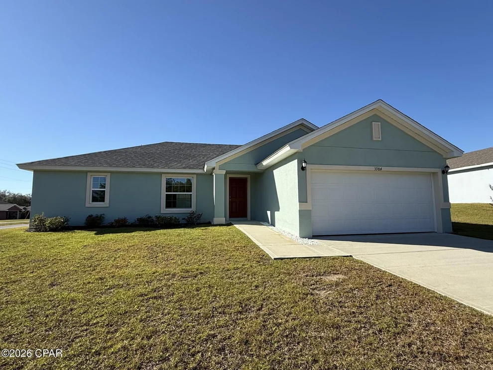 Unit for sale at 3984 Quail Court, Chipley, FL 32428