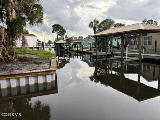 Unit for sale at 6707 Sunrise Drive, Panama City Beach, FL 32407