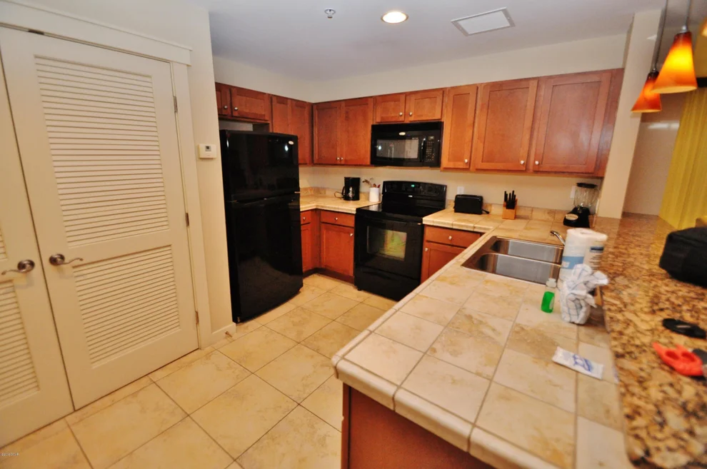 Unit for sale at 15100 FRONT BEACH Road, Panama City Beach, FL 32413