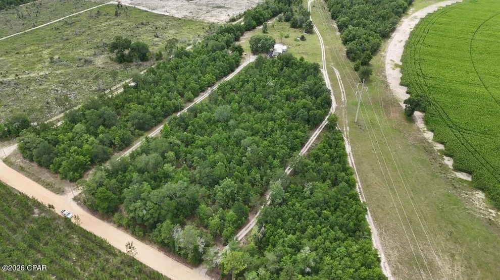 Unit for sale at 6505 Green Road, Greenwood, FL 32443