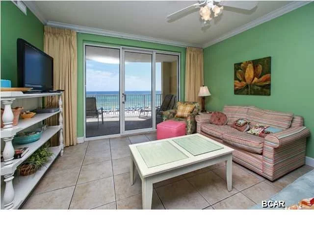 Unit for sale at 10625 Front Beach Road, Panama City Beach, FL 32407
