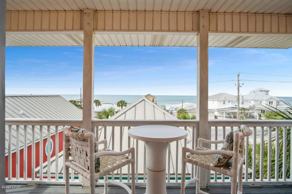 Unit for sale at 16328 Front Beach Road, Panama City Beach, FL 32413
