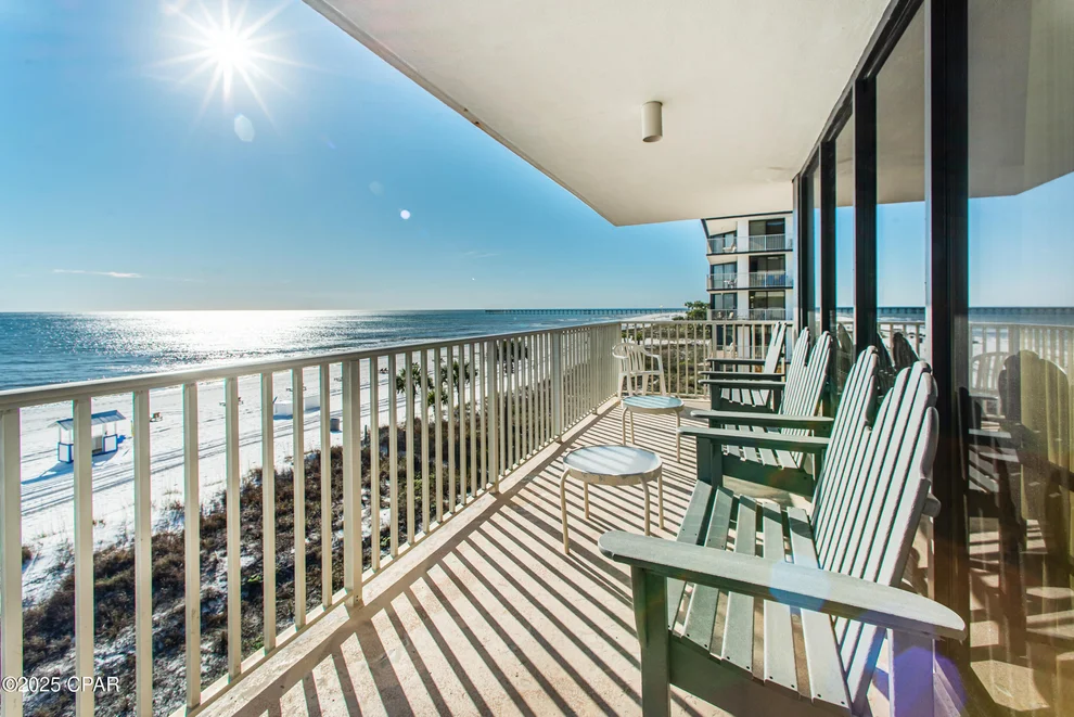 Unit for sale at 11757 Front Beach Road, Panama City Beach, FL 32407