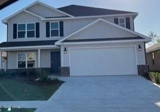 Unit for sale at 4777 Loblolly Way, Panama City, FL 32404