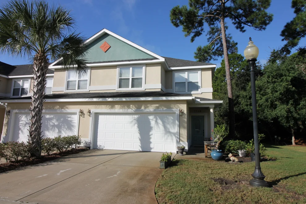 Unit for sale at 1716 ANNABELLAS Drive, Panama City Beach, FL 32407