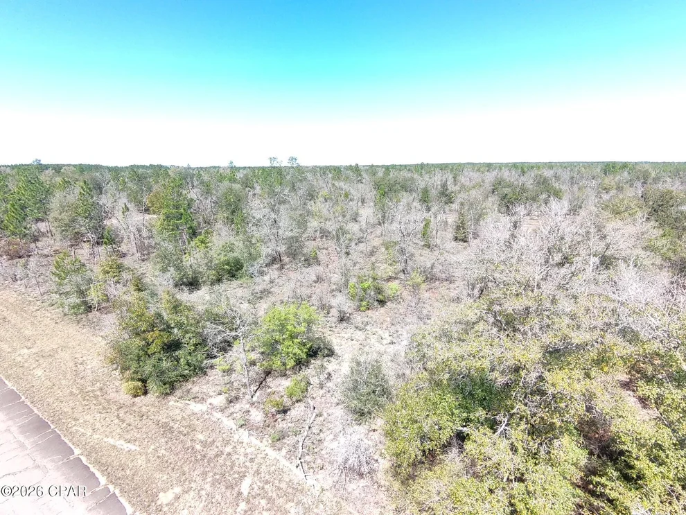 Unit for sale at LOT 18 Sheffield Street, Chipley, FL 32428