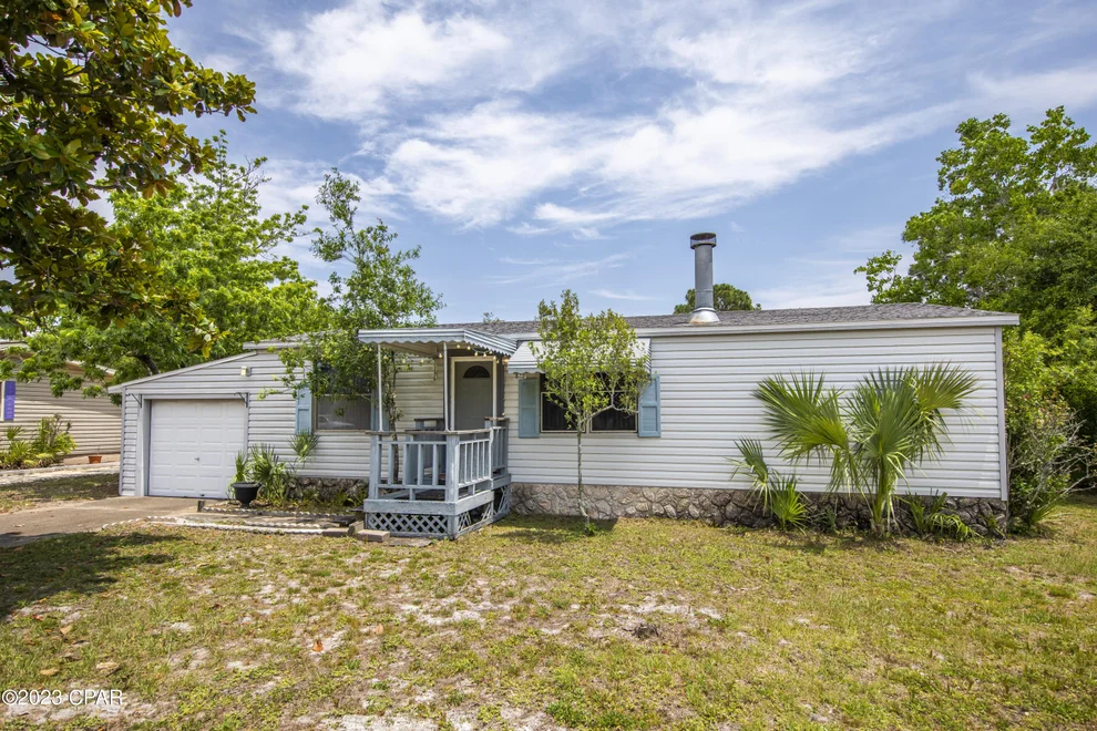 Unit for sale at 2505 Shady Oak Court, Panama City Beach, FL 32408