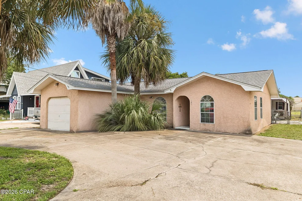 Unit for sale at 121 Cobb Road, Panama City Beach, FL 32413