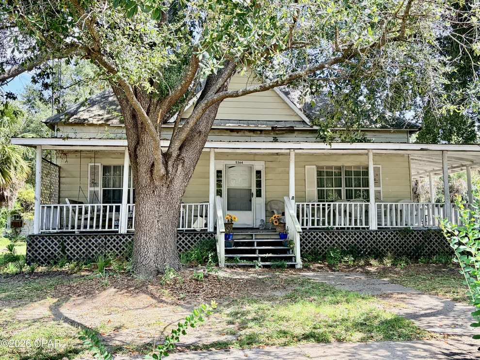 Unit for sale at 5364 Brown Street, Graceville, FL 32440