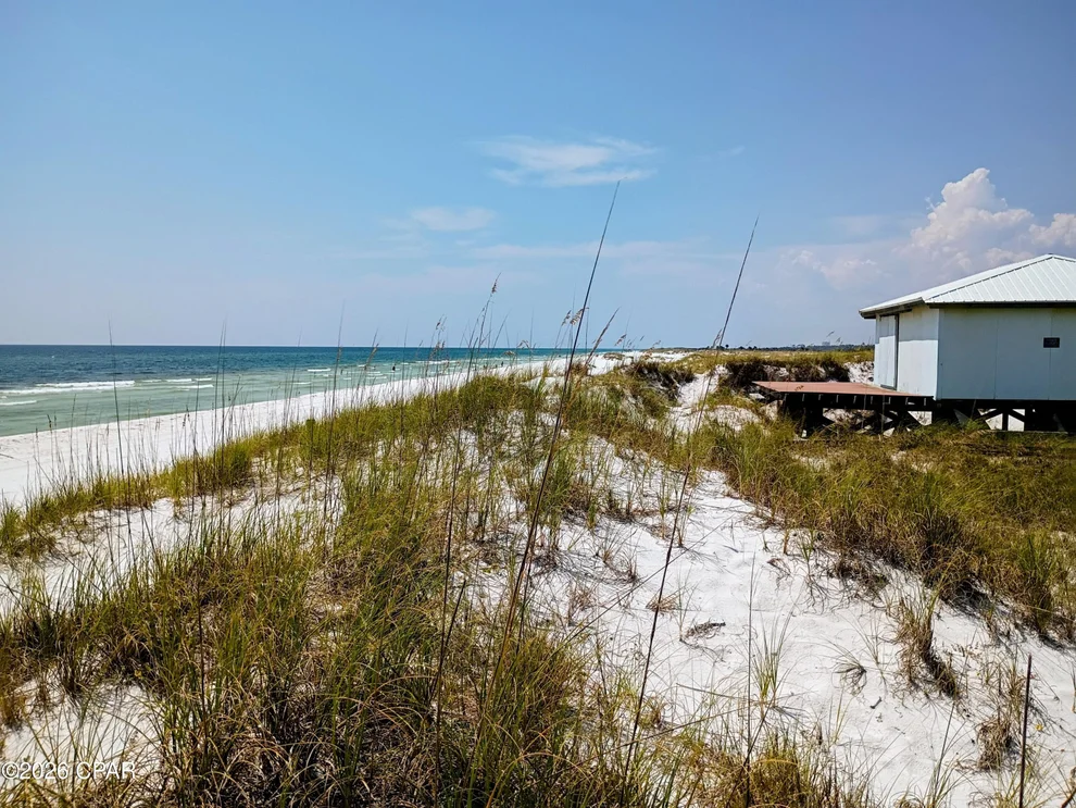 Unit for sale at 31 4s 14w, Panama City, FL 32408