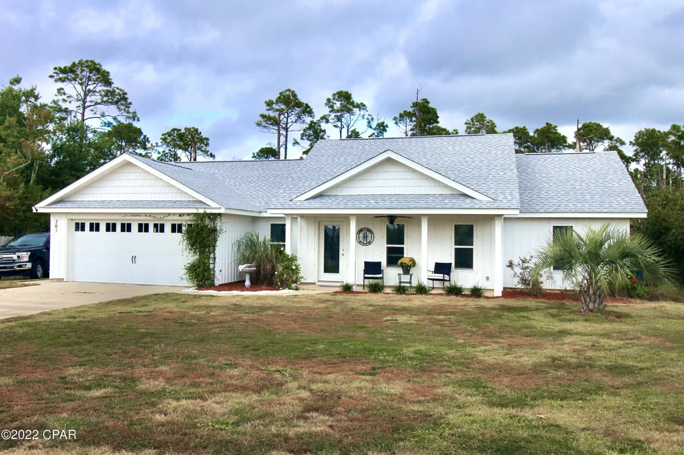 Unit for sale at 207 Cristins Curve Road, Port St Joe, FL 32456
