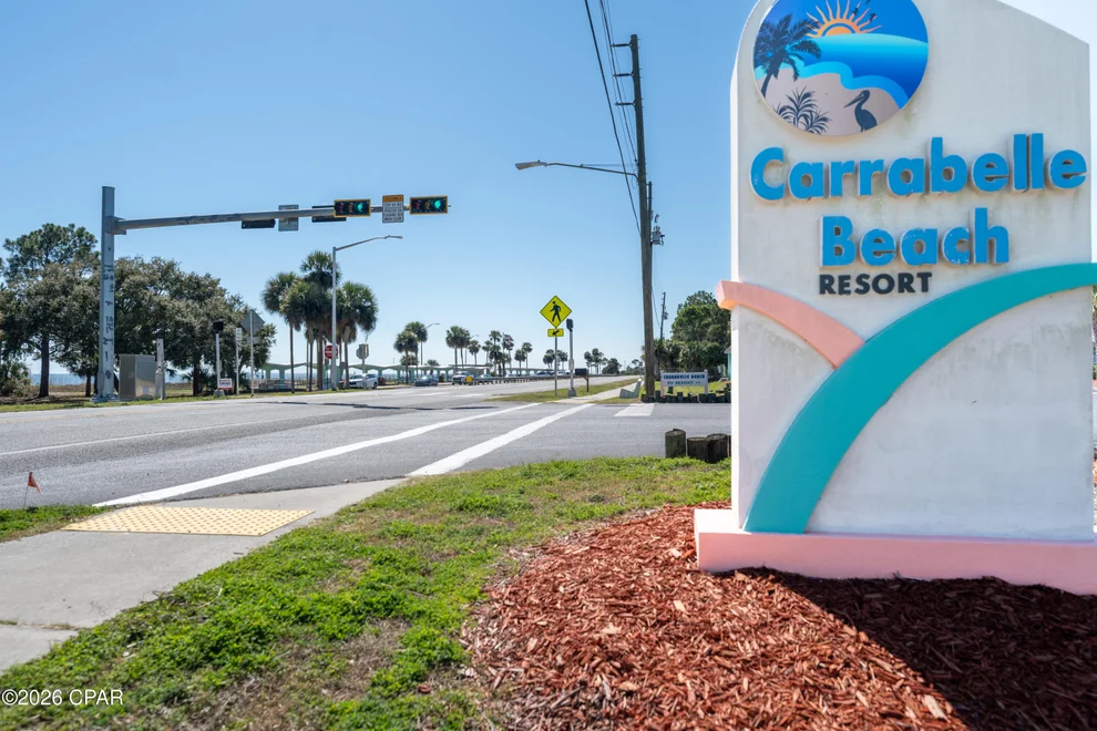 Unit for sale at 1843 W Highway 98, Carrabelle, FL 32322