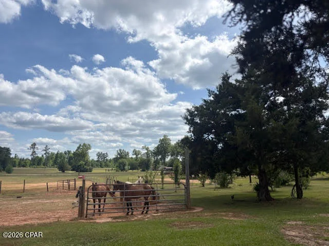 Unit for sale at 3761 Highway 231, Cottondale, FL 32431