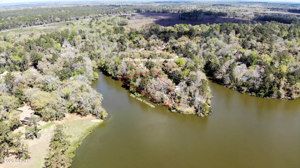 Unit for sale at 0 Yvonne Court, Havana, FL 32333