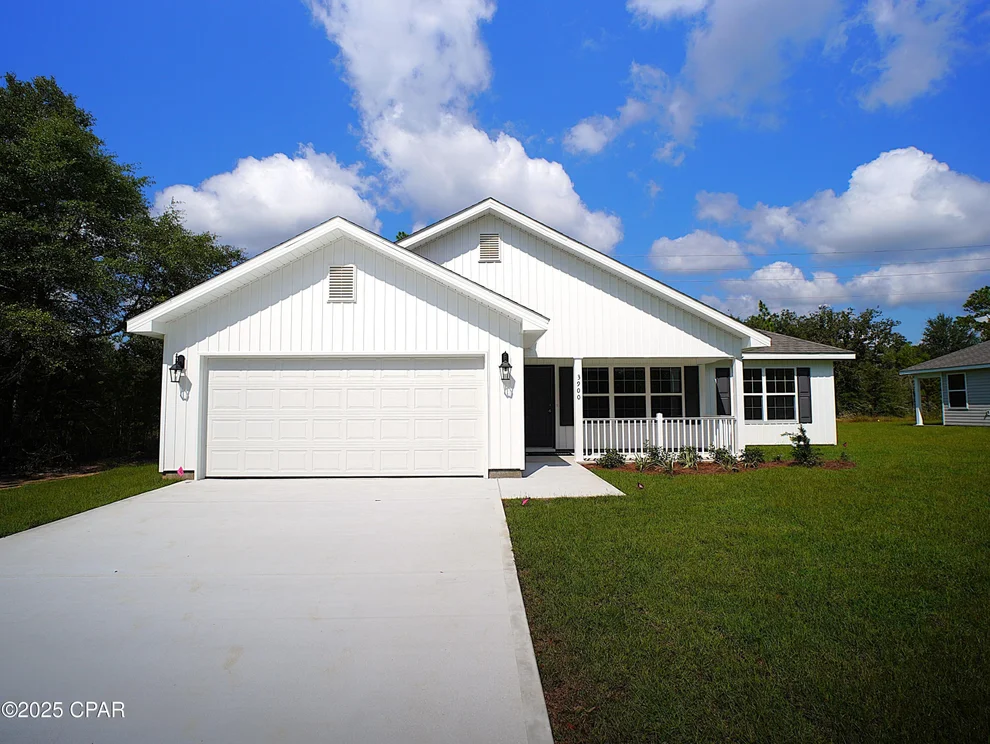 Unit for sale at 3900 Bricknell Avenue, Chipley, FL 32428