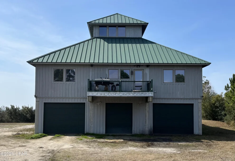 Unit for sale at 2710 Blue Runner Road, Panama City, FL 32404