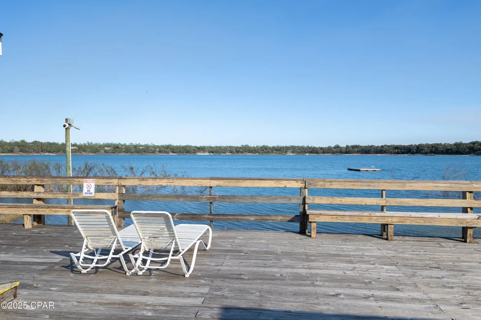 Unit for sale at 0 Derby Drive, Chipley, FL 32428