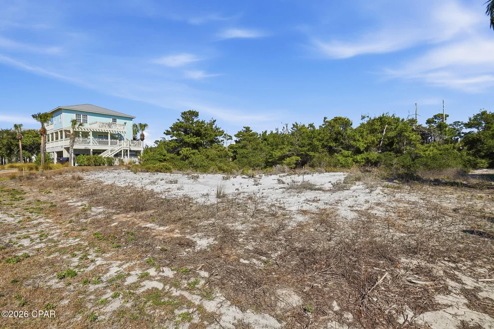 Unit for sale at 226 Seagrass Circle, Port St Joe, FL 32456