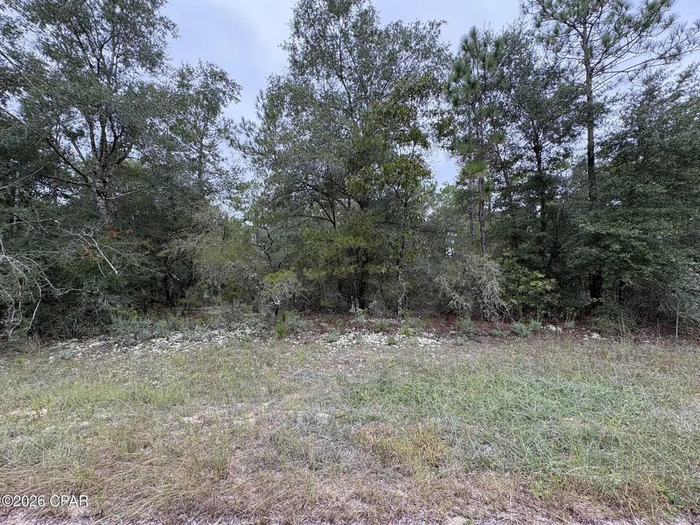 Unit for sale at lot 38 Adirondack Drive, Chipley, FL 32428
