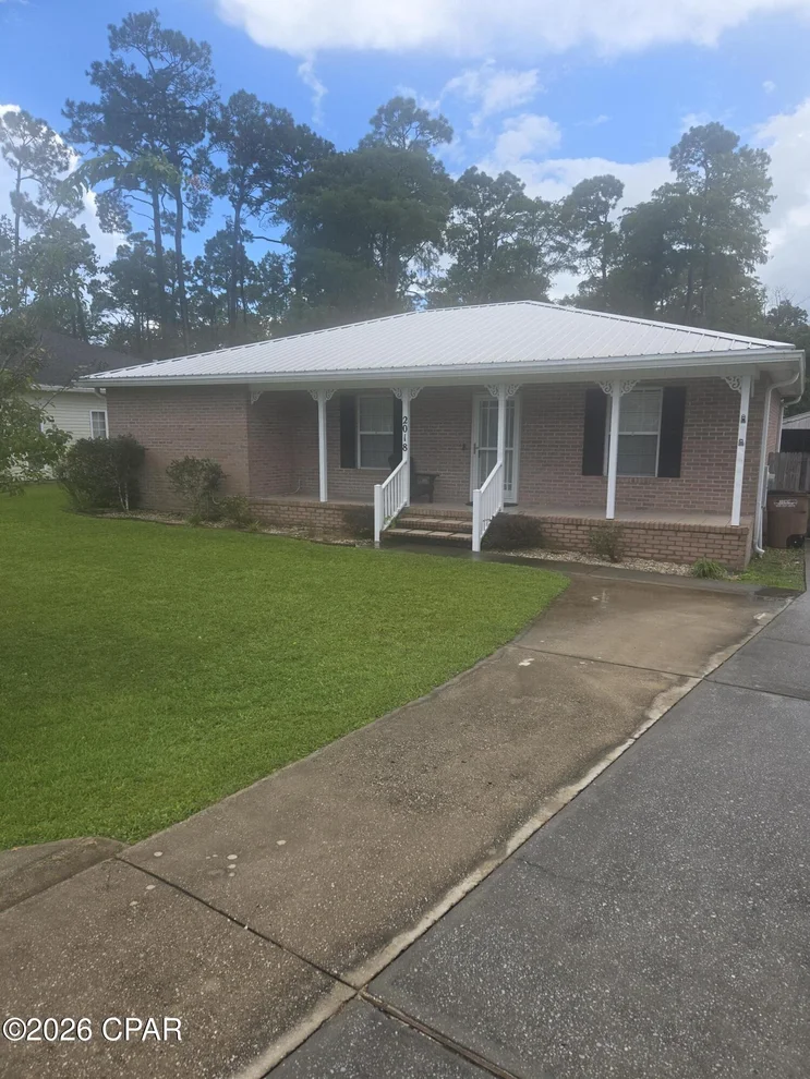 Unit for sale at 2018 Marvin Avenue, Port St Joe, FL 32456