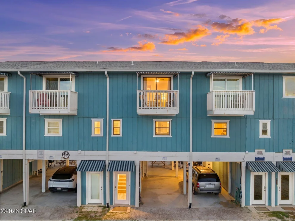 Unit for sale at 3875 Cape San Blas Road, Cape San Blas, FL 32456